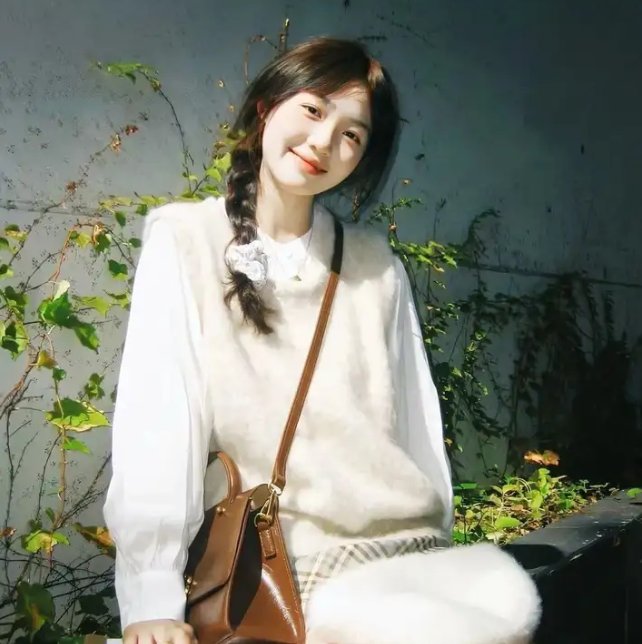 请再和我结婚吧