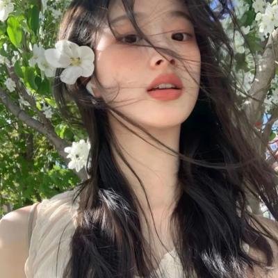 错爱甜妻买一送一