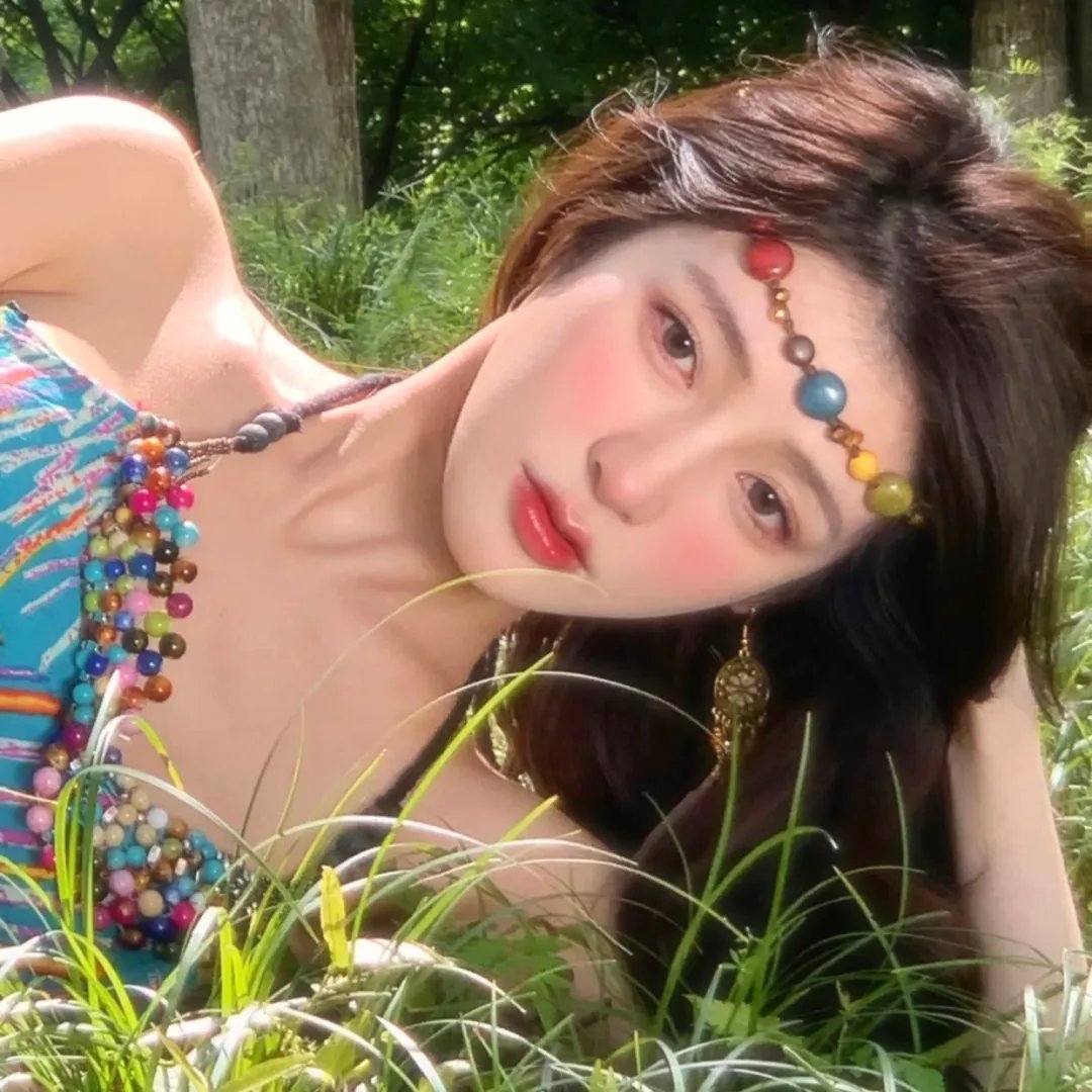 超超超超超喜欢你的100个女朋友