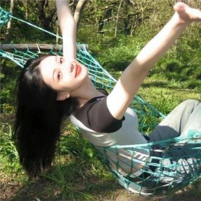 资助白眼狼后,我疯狂打脸