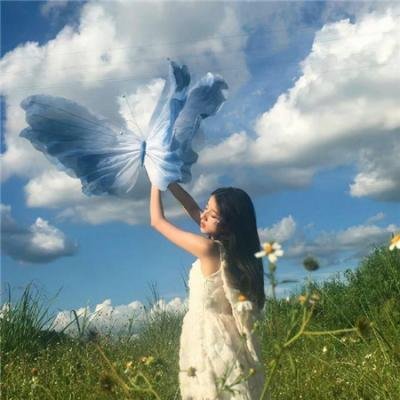 那年夏天,宁静的海