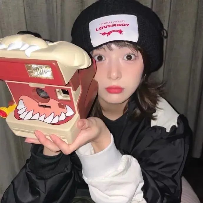 小保安和名媛的错位追凶