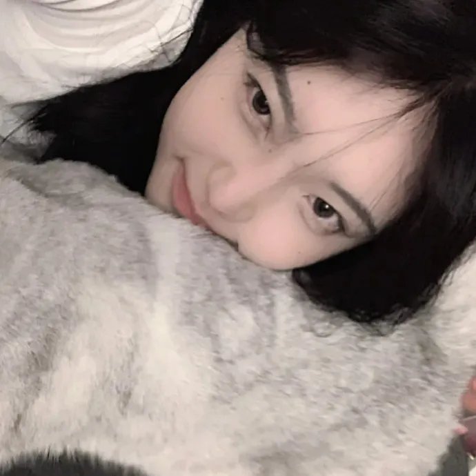 窃贼、妻子及皮划艇