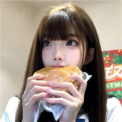 赞美年长的女人