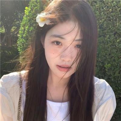 只能爱一个