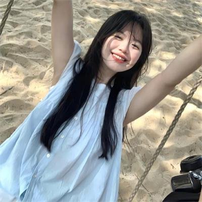 原野大侠客