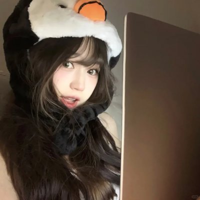 罪无可赦