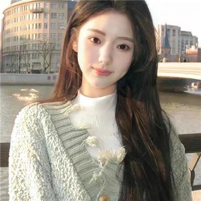 最佳基友闯死关