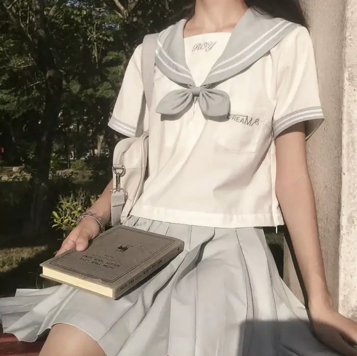 欲望绿洲