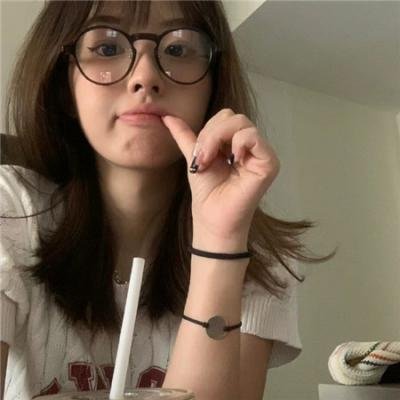 真爱惹麻烦