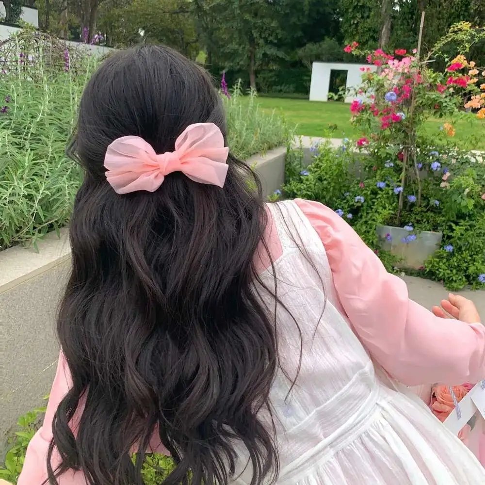 其实,我乃最强?