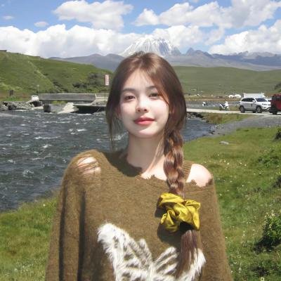 野蛮游戏:全面晋级