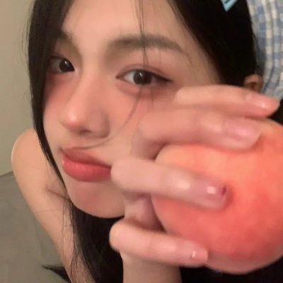 车轴