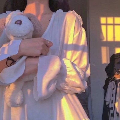 萤火虫小巷第二季