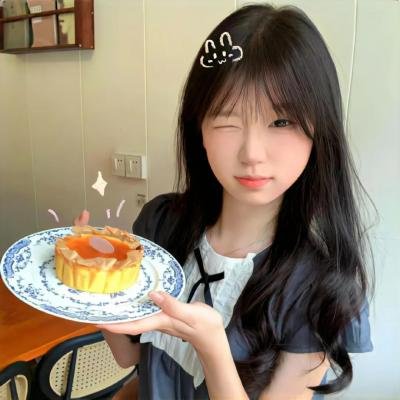 双面追缉