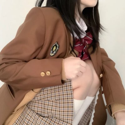 亲爱的麻洋街