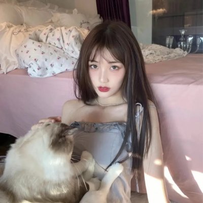 一人行缓人心